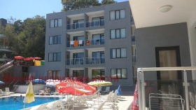 ������� 3-����� | Imot.bg � ����� ������ 8