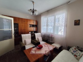 ������� 3-����� | Imot.bg � ����� ������ 5