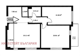 ������� 3-����� | Imot.bg � ����� ������ 17