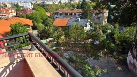 ������� 3-����� | Imot.bg � ����� ������ 13