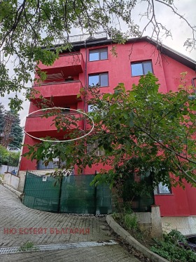 ������� 3-����� | Imot.bg � ����� ������ 16