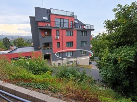 ������� 3-����� | Imot.bg � ����� ������ 17