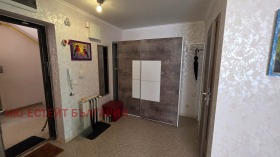 ������� 3-����� | Imot.bg � ����� ������ 9