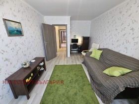 ������� 3-����� | Imot.bg � ����� ������ 14