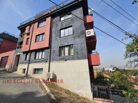 3-СТАЕН, 107 m2