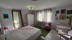 ������� 3-����� | Imot.bg � ����� ������ 5
