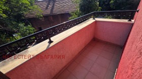 ������� 3-����� | Imot.bg � ����� ������ 11