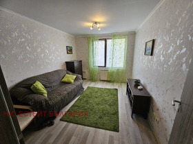 ������� 3-����� | Imot.bg � ����� ������ 15