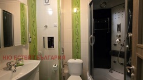 ������� 3-����� | Imot.bg � ����� ������ 7