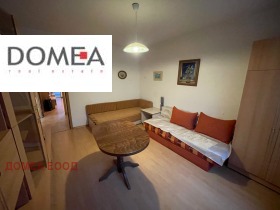 ������� 3-����� | Imot.bg � ����� ������ 10