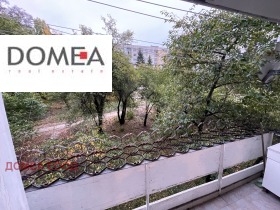 ������� 3-����� | Imot.bg � ����� ������ 8