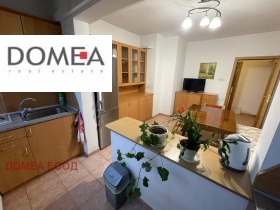 ������� 3-����� | Imot.bg � ����� ������ 13
