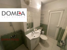 ������� 3-����� | Imot.bg � ����� ������ 14