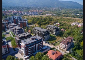  4- | Imot.bg    7