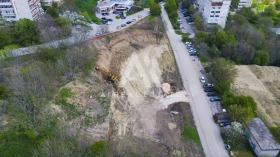 ������� 4-����� | Imot.bg � ����� ������ 13