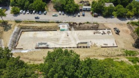 ������� 4-����� | Imot.bg � ����� ������ 9