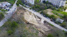 ������� 4-����� | Imot.bg � ����� ������ 11