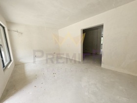  4- | Imot.bg    8