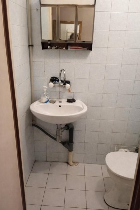 ������� 4-����� | Imot.bg � ����� ������ 10