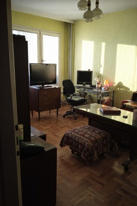 ������� 4-����� | Imot.bg � ����� ������ 3