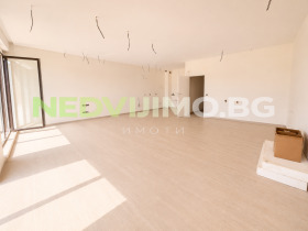 ������� 4-����� | Imot.bg � ����� ������ 5
