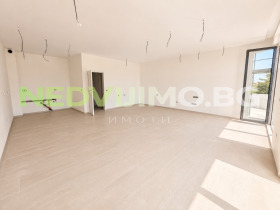 ������� 4-����� | Imot.bg � ����� ������ 4