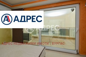 ������� ���������� | Imot.bg � ����� ������ 9