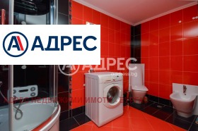 ������� ���������� | Imot.bg � ����� ������ 12