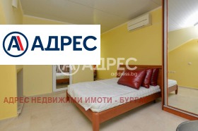 ������� ���������� | Imot.bg � ����� ������ 15
