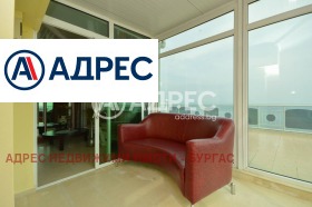 ������� ���������� | Imot.bg � ����� ������ 14