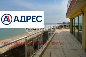 ����� ������� ����������,��. �������, ������ ������