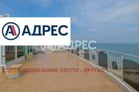 ����� ������� ����������,��. �������, ������ ������