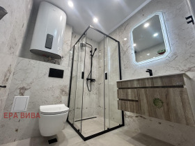������� ���������� | Imot.bg � ����� ������ 8