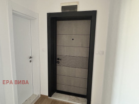 ������� ���������� | Imot.bg � ����� ������ 10