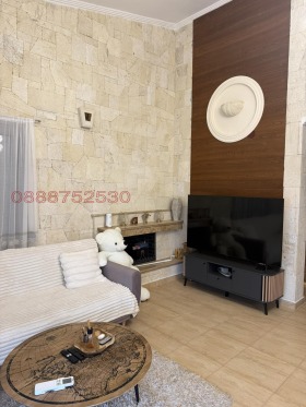 ������� ������� | Imot.bg � ����� ������ 9