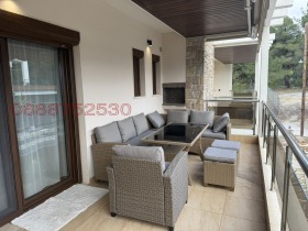 ������� ������� | Imot.bg � ����� ������ 2