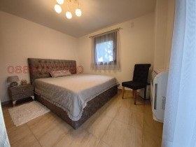 ������� ������� | Imot.bg � ����� ������ 16