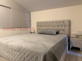 ������� ������� | Imot.bg � ����� ������ 14