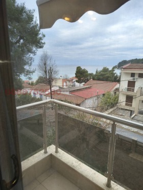 ������� ������� | Imot.bg � ����� ������ 15