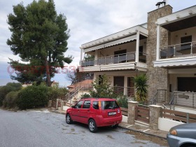 ������� ������� | Imot.bg � ����� ������ 5