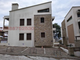 ������� ������� | Imot.bg � ����� ������ 3