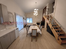 ������� ������� | Imot.bg � ����� ������ 7