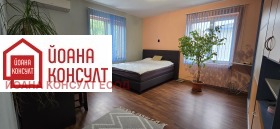 Na prodej Podlaha domu