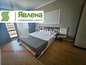 House Byala, region Varna 10