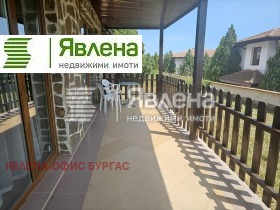 House Byala, region Varna 8