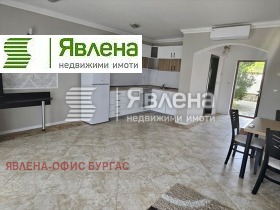 House Byala, region Varna 4