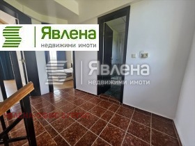 House Byala, region Varna 11