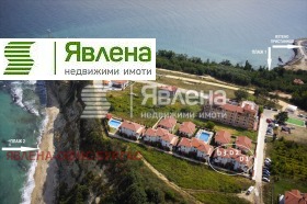 House Byala, region Varna 2