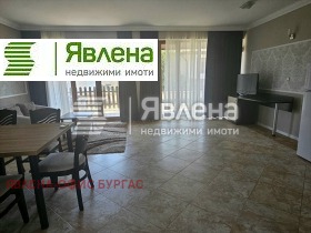 House Byala, region Varna 7