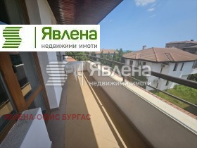 House Byala, region Varna 13